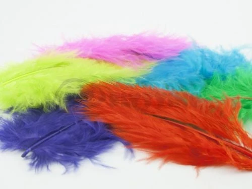 Nature's Spirit Premium Bugger Bou - Funky Fly Tying 2 Nature's Spirit Premium Bugger Bou - Funky Fly Tying - Image 2