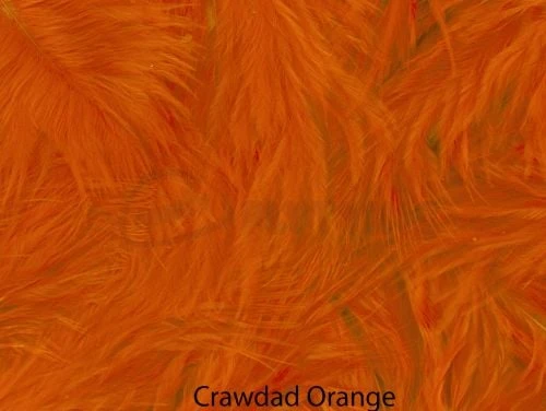 Nature's Spirit Premium Bugger Bou - Funky Fly Tying 19 Nature's Spirit Premium Bugger Bou - Funky Fly Tying - Image 19