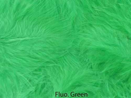 Nature's Spirit Premium Bugger Bou - Funky Fly Tying 14 Nature's Spirit Premium Bugger Bou - Funky Fly Tying - Image 14