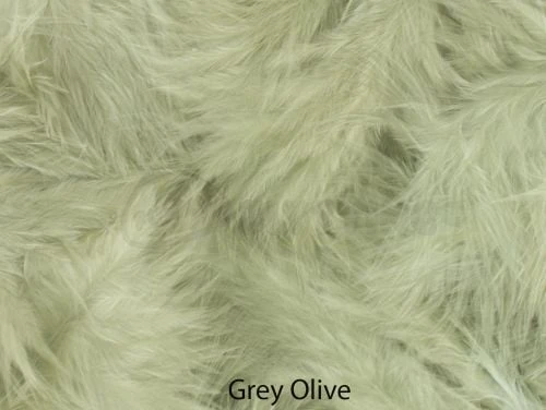 Nature's Spirit Premium Bugger Bou - Funky Fly Tying 9 Nature's Spirit Premium Bugger Bou - Funky Fly Tying - Image 9