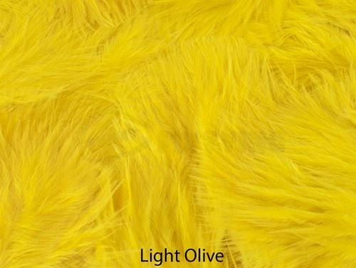 Nature's Spirit Premium Bugger Bou - Funky Fly Tying 7 Nature's Spirit Premium Bugger Bou - Funky Fly Tying - Image 7