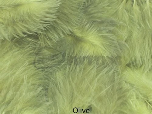 Nature's Spirit Premium Bugger Bou - Funky Fly Tying 5 Nature's Spirit Premium Bugger Bou - Funky Fly Tying - Image 5