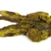 Nature's Spirit Premium Dyed Hare's Mask - Funky Fly Tying