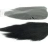 Nature's Spirit Select Bucktails - Funky Fly Tying