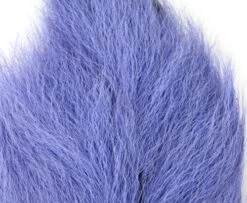 Nature's Spirit Select Bucktails - Funky Fly Tying -Fly Fishing Supplies Store Natures Spirit Select Bucktails Lavender 1