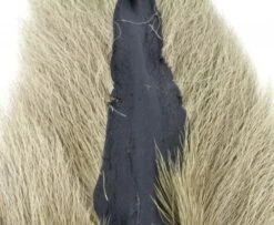 Nature's Spirit Select Bucktails - Funky Fly Tying -Fly Fishing Supplies Store Natures Spirit Select Bucktails Olive 1