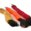 Nature's Spirit Select Calf Tails - Funky Fly Tying