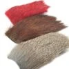 Nature's Spirit Select Cow Elk - Funky Fly Tying