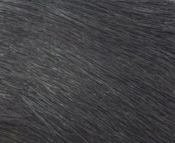 Nature's Spirit Select Cow Elk - Funky Fly Tying -Fly Fishing Supplies Store Natures Spirit Select Cow Elk Black