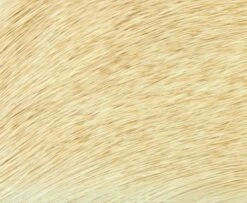 Nature's Spirit Select Cow Elk - Funky Fly Tying -Fly Fishing Supplies Store Natures Spirit Select Cow Elk Bleached