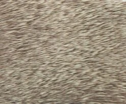 Nature's Spirit Select Cow Elk - Funky Fly Tying -Fly Fishing Supplies Store Natures Spirit Select Cow Elk Medium Dun