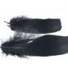 Nature's Spirit Select Goose Shoulder Feathers - Funky Fly Tying