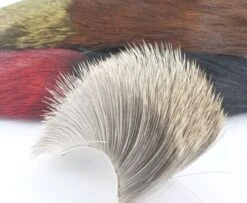 Fly Fishing Supplies Store -Fly Fishing Supplies Store Natures Spirit Spinning Cow Elk 1 1