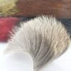 Nature's Spirit Spinning Cow Elk - Funky Fly Tying