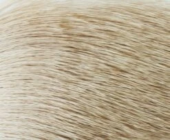 Nature's Spirit Spinning Cow Elk - Funky Fly Tying 39 Nature's Spirit Spinning Cow Elk - Funky Fly Tying -Fly Fishing Supplies Store Natures Spirit Spinning Cow Elk Bleached 1