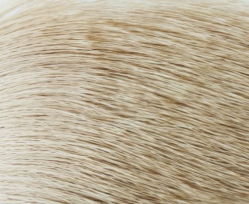 Nature's Spirit Spinning Cow Elk - Funky Fly Tying 20 Nature's Spirit Spinning Cow Elk - Funky Fly Tying - Image 20