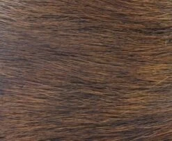 Nature's Spirit Spinning Cow Elk - Funky Fly Tying 37 Nature's Spirit Spinning Cow Elk - Funky Fly Tying -Fly Fishing Supplies Store Natures Spirit Spinning Cow Elk Brown 1