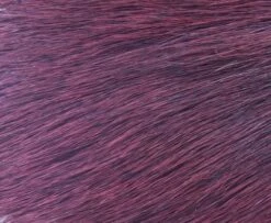 Nature's Spirit Spinning Cow Elk - Funky Fly Tying 34 Nature's Spirit Spinning Cow Elk - Funky Fly Tying -Fly Fishing Supplies Store Natures Spirit Spinning Cow Elk Claret