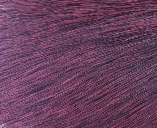 Nature's Spirit Spinning Cow Elk - Funky Fly Tying 15 Nature's Spirit Spinning Cow Elk - Funky Fly Tying - Image 15