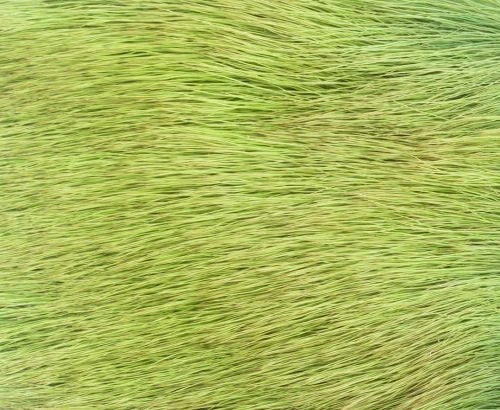 Nature's Spirit Spinning Cow Elk - Funky Fly Tying 13 Nature's Spirit Spinning Cow Elk - Funky Fly Tying - Image 13