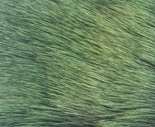 Nature's Spirit Spinning Cow Elk - Funky Fly Tying 12 Nature's Spirit Spinning Cow Elk - Funky Fly Tying - Image 12