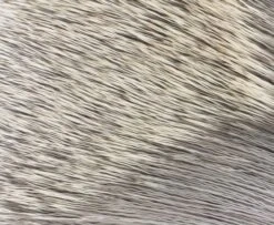 Nature's Spirit Spinning Cow Elk - Funky Fly Tying 27 Nature's Spirit Spinning Cow Elk - Funky Fly Tying -Fly Fishing Supplies Store Natures Spirit Spinning Cow Elk Natural 1