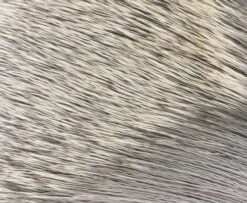 Nature's Spirit Spinning Cow Elk - Funky Fly Tying 26 Nature's Spirit Spinning Cow Elk - Funky Fly Tying -Fly Fishing Supplies Store Natures Spirit Spinning Cow Elk Natural