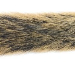 Nature's Spirit Squirrel Tails - Funky Fly Tying -Fly Fishing Supplies Store Natures Spirit Squirrel Tails Natural Fox