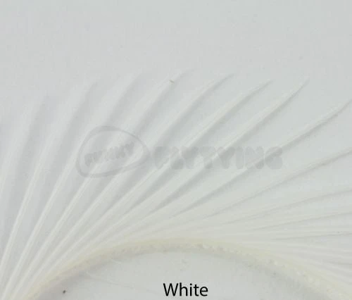 Nature's Spirit Stripped Goose Biots - Funky Fly Tying 18 Nature's Spirit Stripped Goose Biots - Funky Fly Tying - Image 18