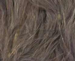 Nature's Spirit Strung Blood Marabou 1/4oz (Discontinued) - Funky Fly Tying -Fly Fishing Supplies Store Natures Spirit Strung Blood Marabou 1 4oz Discontinued brown 1