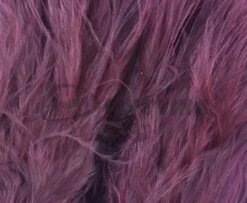 Nature's Spirit Strung Blood Marabou 1/4oz (Discontinued) - Funky Fly Tying -Fly Fishing Supplies Store Natures Spirit Strung Blood Marabou 1 4oz Discontinued claret