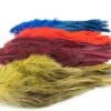 Nature's Spirit Strung Schlappen XL 7-9" - Funky Fly Tying