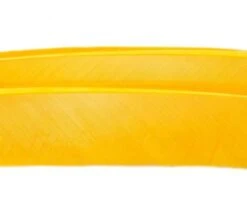 Nature's Spirit Turkey Biot Quills - Funky Fly Tying -Fly Fishing Supplies Store Natures Spirit Turkey Biot Quills Sulphur Orange 1