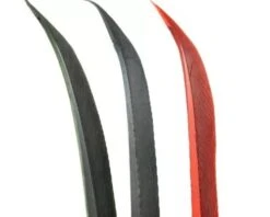 Nature's Spirit Turkey Biot Strips - Funky Fly Tying