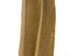 Nature's Spirit Turkey Biot Strips - Funky Fly Tying -Fly Fishing Supplies Store Natures Spirit Turkey Biot Strips Blue Winged Olive 1