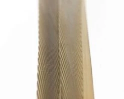 Nature's Spirit Turkey Biot Strips - Funky Fly Tying -Fly Fishing Supplies Store Natures Spirit Turkey Biot Strips Brown Olive 1