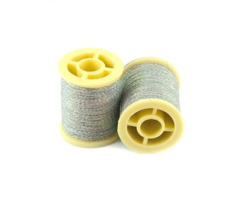 Nymph-it Copper Pearl - Funky Fly Tying 17 Nymph-it Copper Pearl - Funky Fly Tying - Image 17