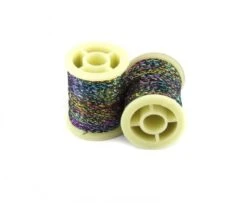 Nymph-it Copper Pearl - Funky Fly Tying 26 Nymph-it Copper Pearl - Funky Fly Tying -Fly Fishing Supplies Store Nymph it Copper Pearl Mosaic