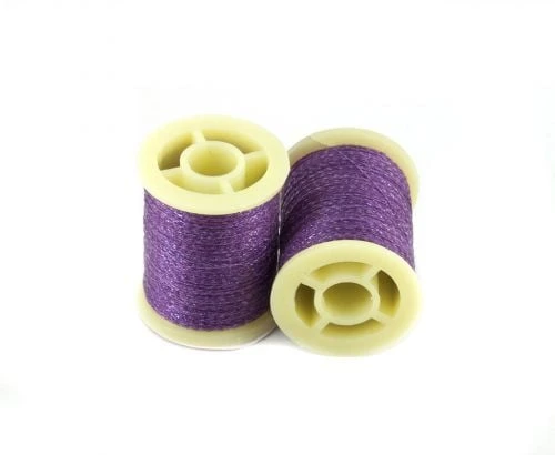 Nymph-it UV - Funky Fly Tying 18 Nymph-it UV - Funky Fly Tying - Image 18