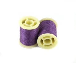 Nymph-it UV - Funky Fly Tying 36 Nymph-it UV - Funky Fly Tying -Fly Fishing Supplies Store Nymph it UV Claret