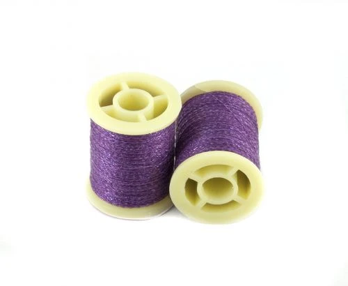 Nymph-it UV - Funky Fly Tying 17 Nymph-it UV - Funky Fly Tying - Image 17