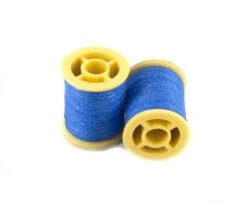 Nymph-it UV - Funky Fly Tying 34 Nymph-it UV - Funky Fly Tying -Fly Fishing Supplies Store Nymph it UV Electric Blue