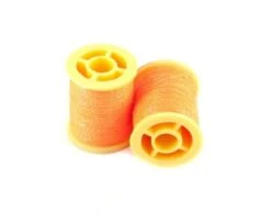 Nymph-it UV - Funky Fly Tying 32 Nymph-it UV - Funky Fly Tying -Fly Fishing Supplies Store Nymph it UV Fl Orange