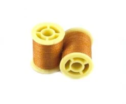 Nymph-it UV - Funky Fly Tying 31 Nymph-it UV - Funky Fly Tying -Fly Fishing Supplies Store Nymph it UV Ginger 1