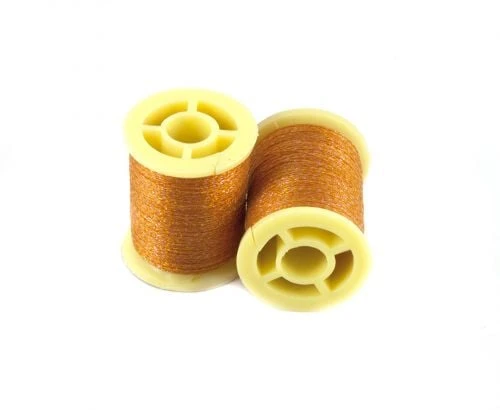 Nymph-it UV - Funky Fly Tying 12 Nymph-it UV - Funky Fly Tying - Image 12