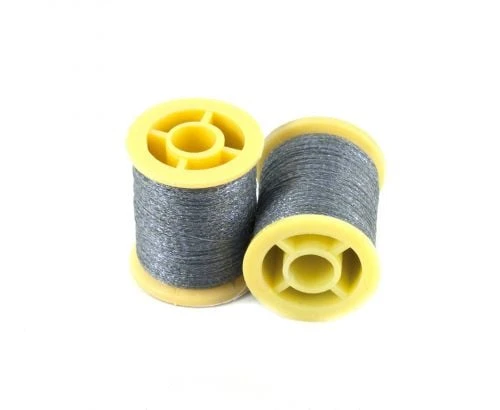 Nymph-it UV - Funky Fly Tying 9 Nymph-it UV - Funky Fly Tying - Image 9