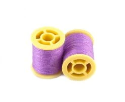 Nymph-it UV - Funky Fly Tying 27 Nymph-it UV - Funky Fly Tying -Fly Fishing Supplies Store Nymph it UV Lavender 1