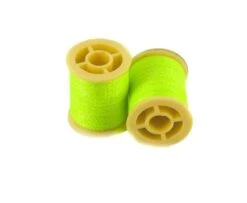 Nymph-it UV - Funky Fly Tying 24 Nymph-it UV - Funky Fly Tying -Fly Fishing Supplies Store Nymph it UV Lime