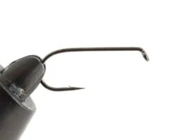 Partridge IN Ideal Nymph - Funky Fly Tying