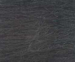 Polish Quills Magic Carpet - Funky Fly Tying -Fly Fishing Supplies Store Polish Quills Magic Carpet Black 1